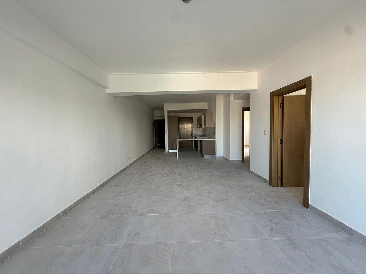 2 habitaciones en Segunda Linea de Playa -110M2, foto 1 de 9