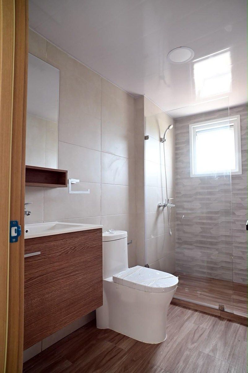 Apartamento en Villas del Mar, Juan Dolio, foto 6 de 9