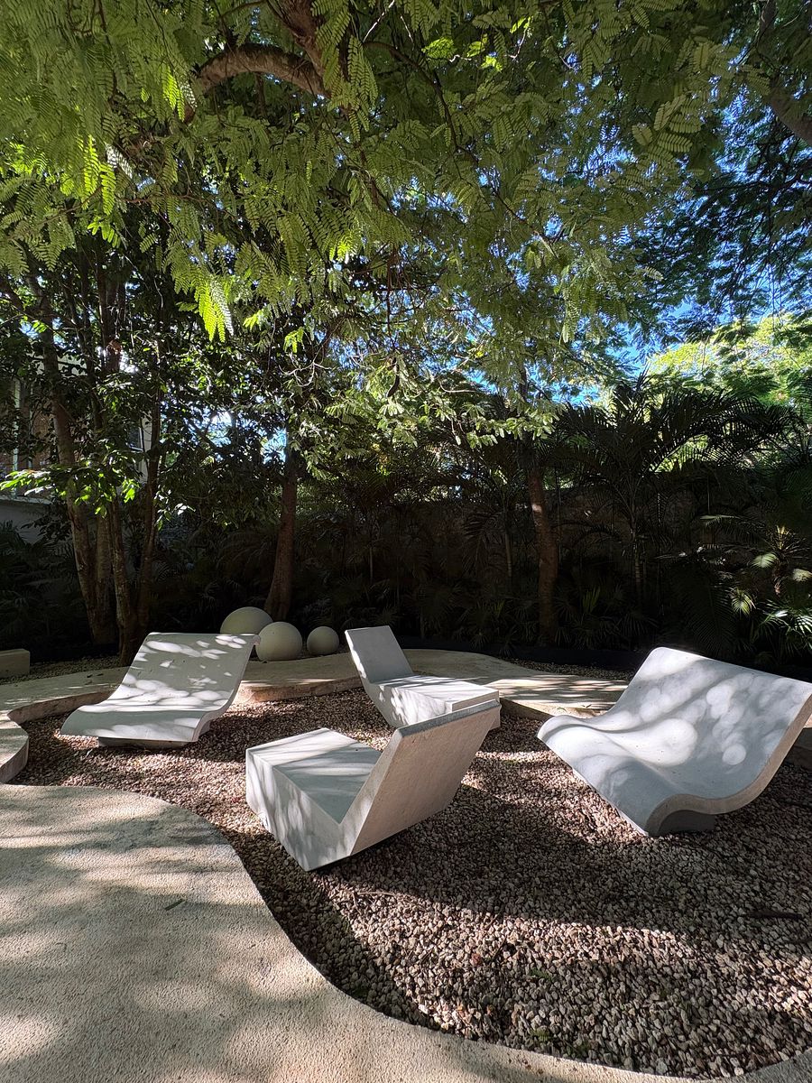 Casa em Cholul, Mérida, foto 10 de 43