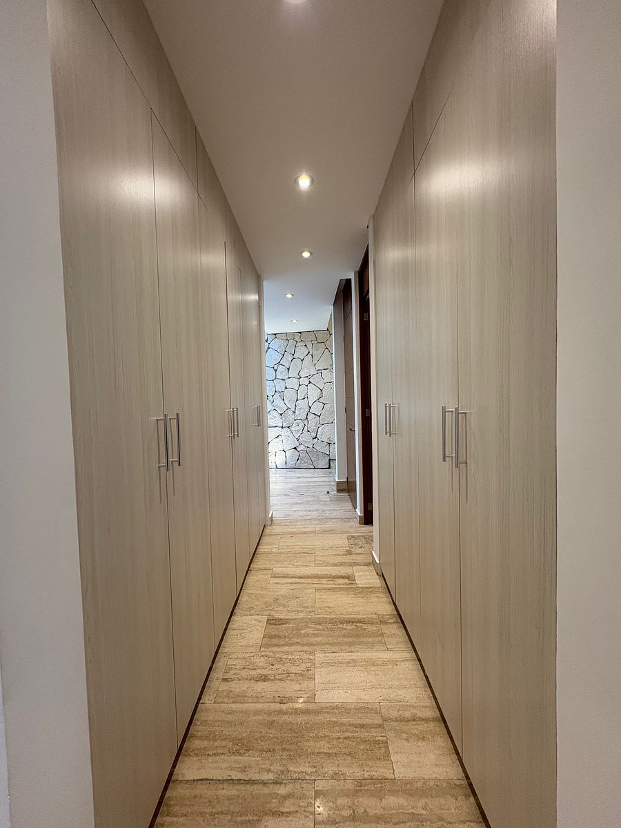 Casa em Cholul, Mérida, foto 15 de 43