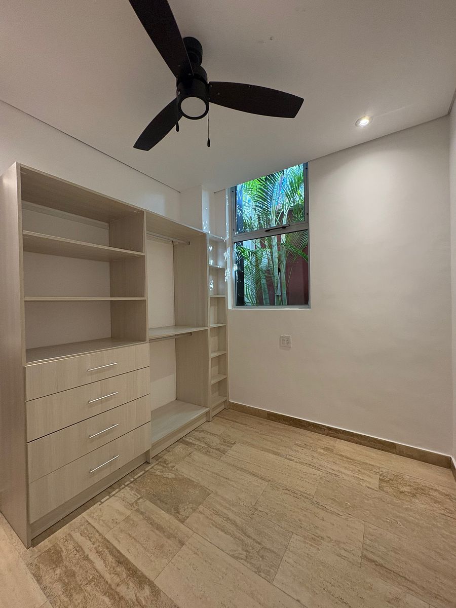 Casa em Cholul, Mérida, foto 24 de 43