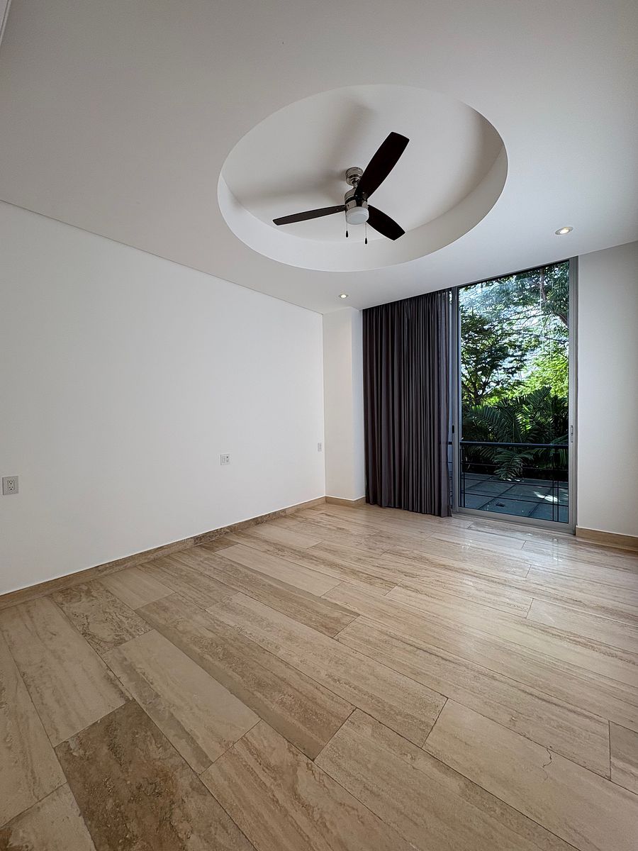 Casa em Cholul, Mérida, foto 39 de 43