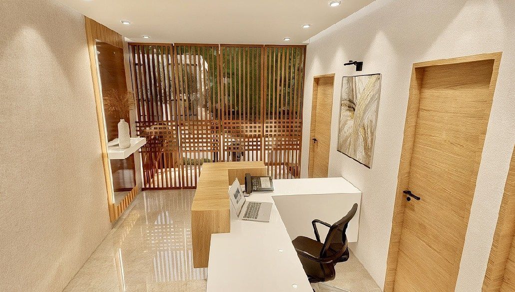 Apartment in Italia Providencia, Guadalajara, photo 3 of 16