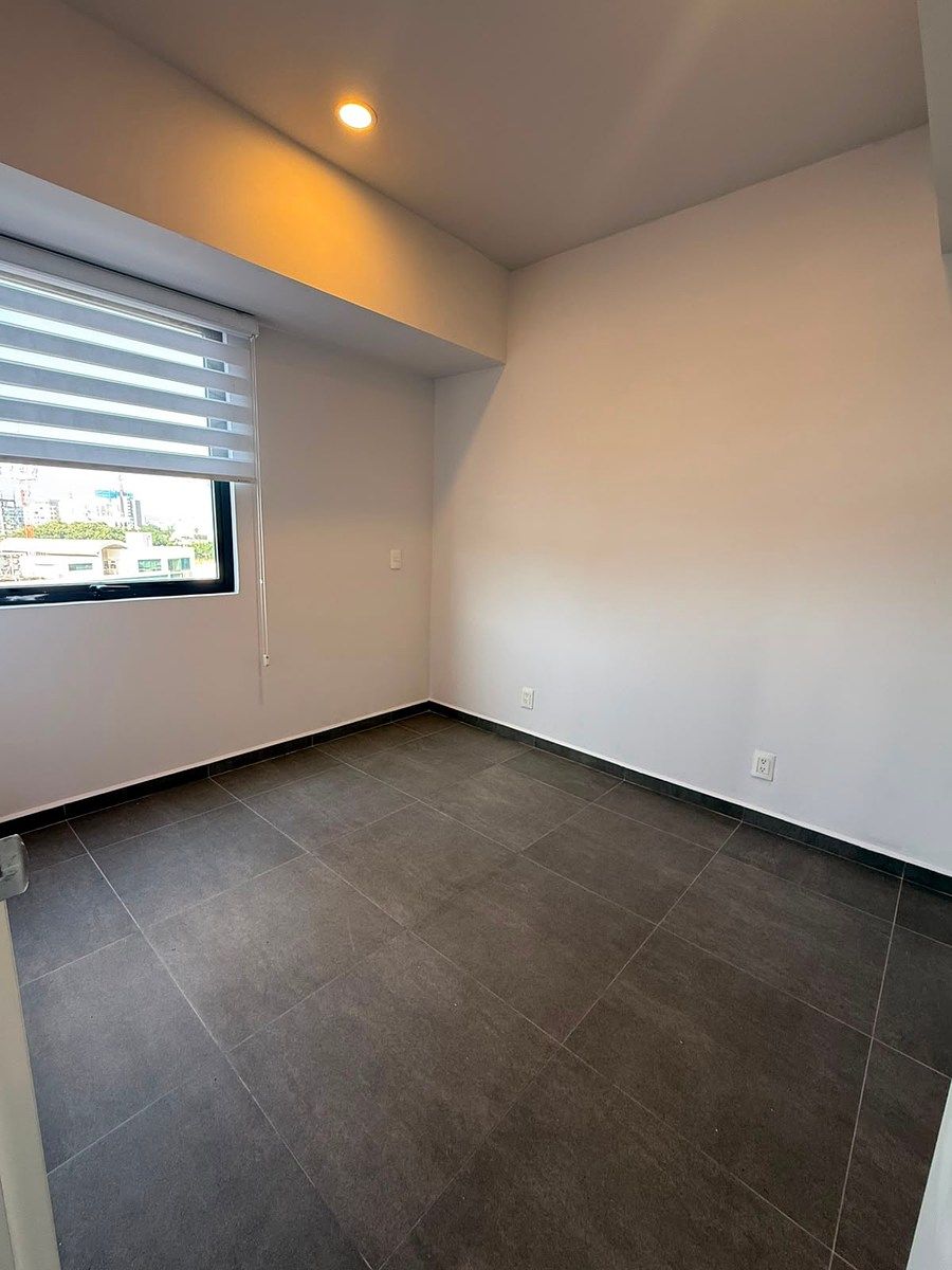 Apartamento em Moderna, Guadalajara, foto 5 de 15