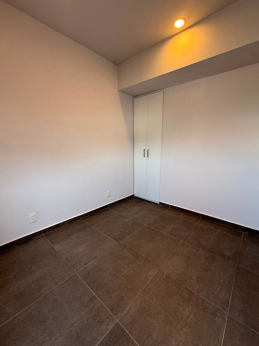 Apartamento em Moderna, Guadalajara, foto 6 de 15