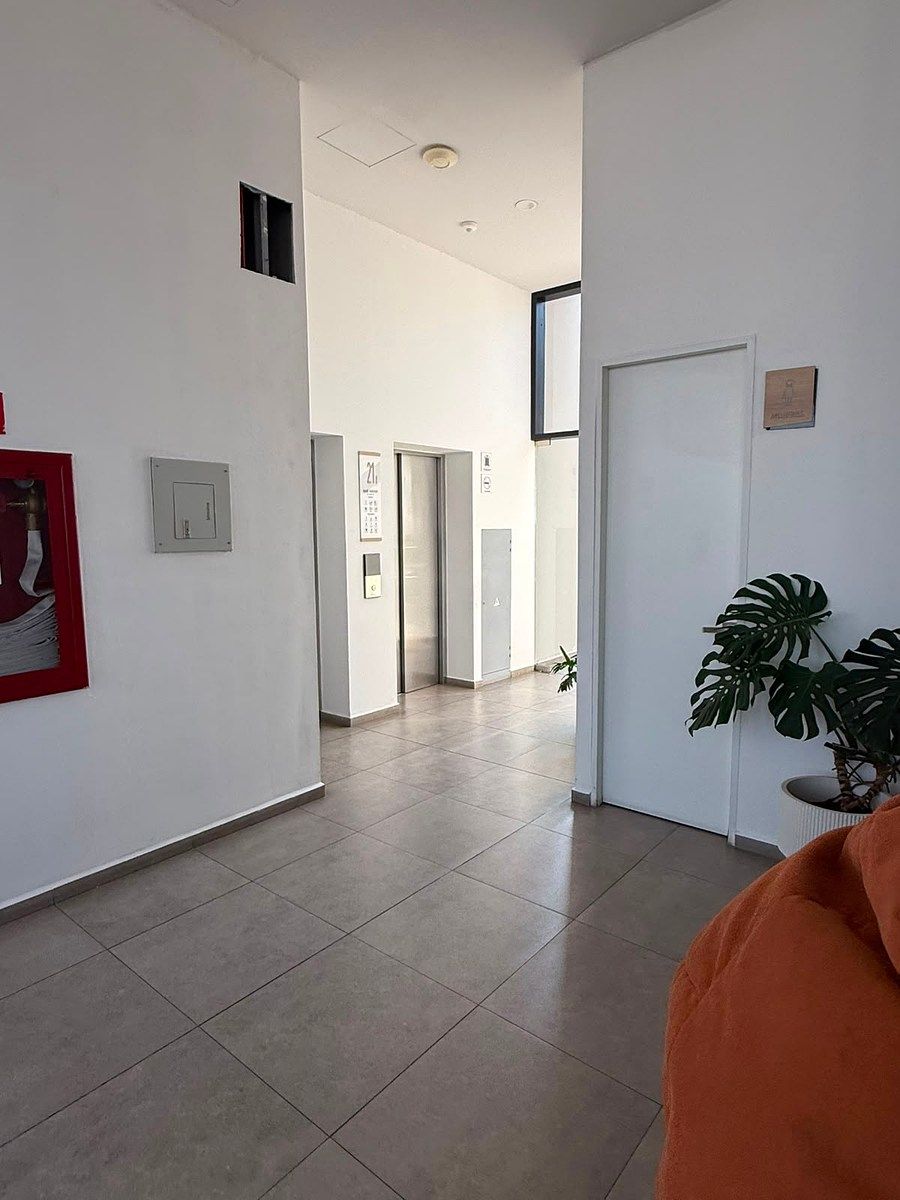 Apartamento em Moderna, Guadalajara, foto 10 de 15