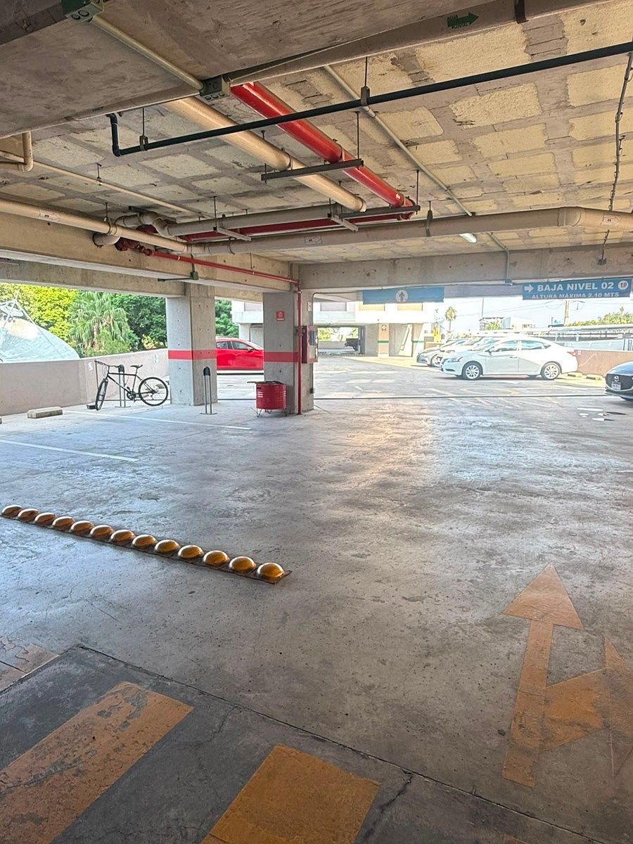 Apartamento em Moderna, Guadalajara, foto 15 de 15