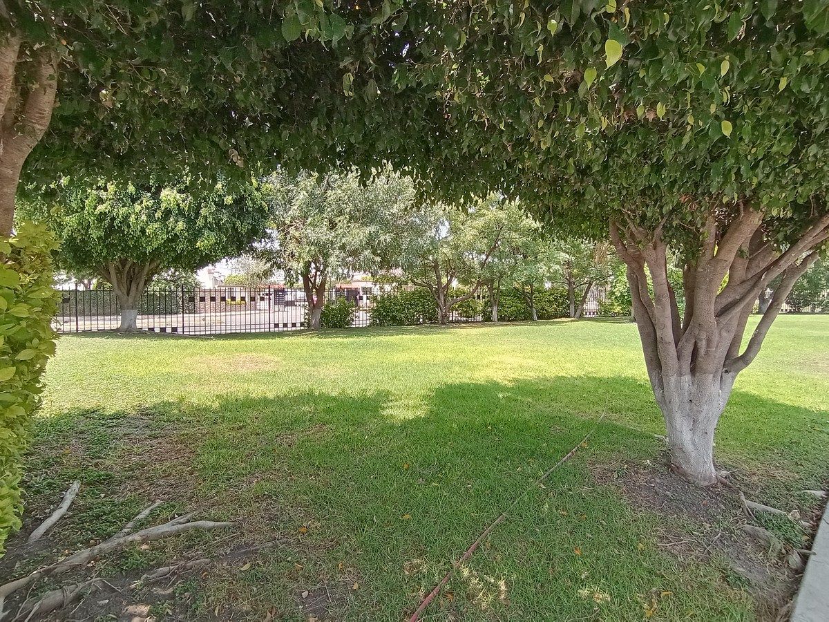 Casa en Pirámides, Corregidora, foto 22 de 22