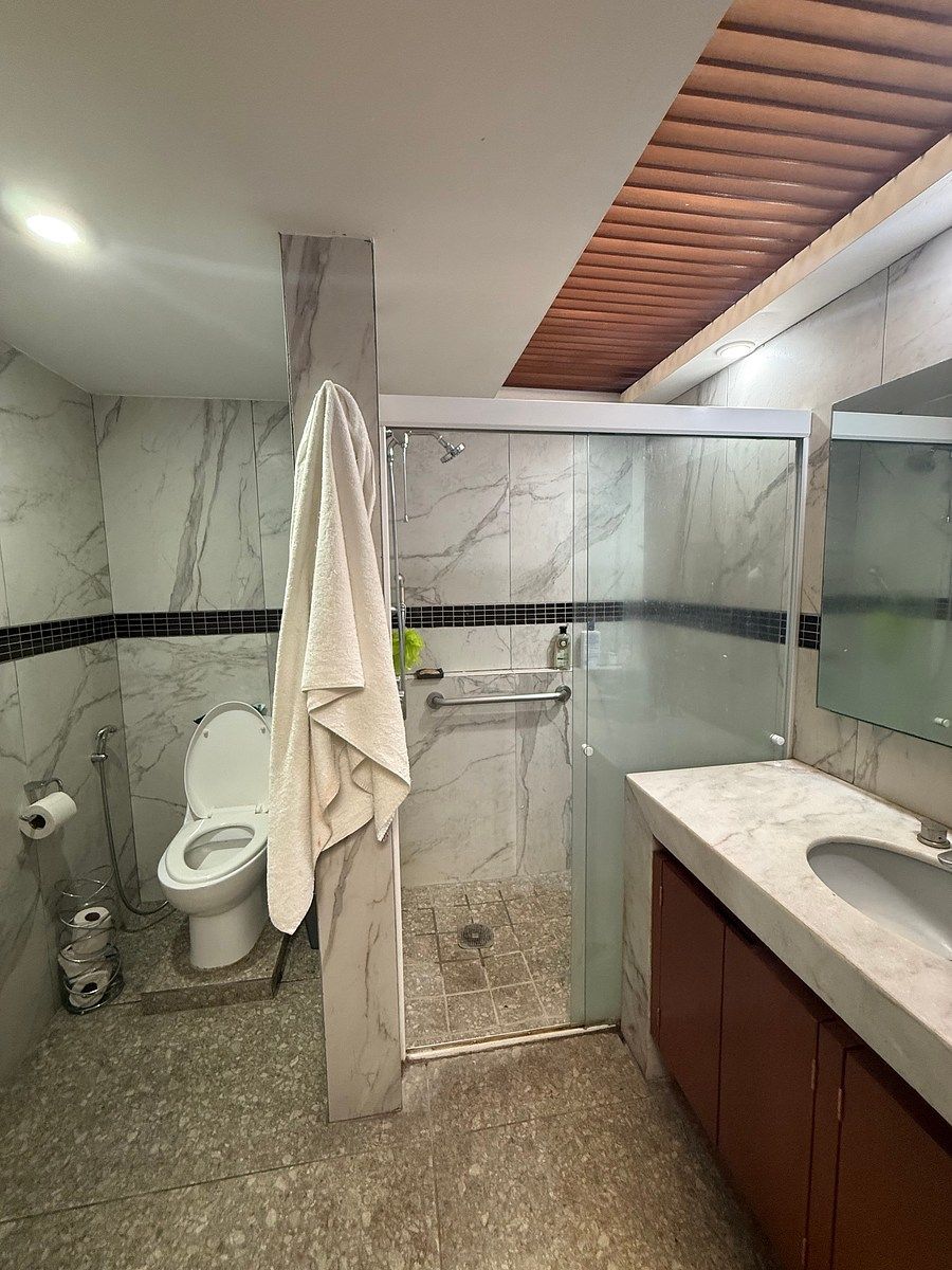 Casa em condomínio fechado em Santa Isabel, Zapopan, foto 28 de 45