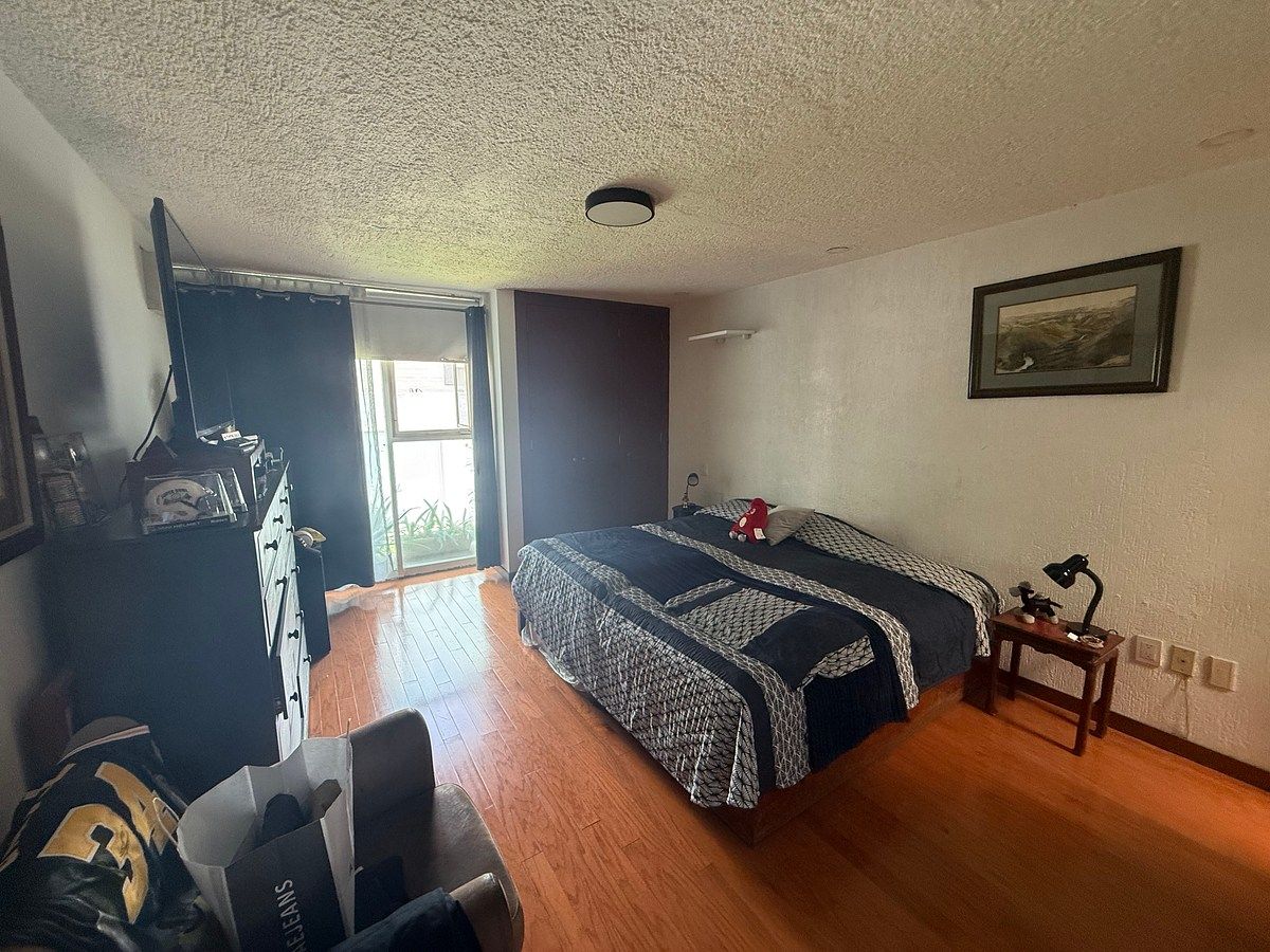 Casa em condomínio fechado em Santa Isabel, Zapopan, foto 25 de 45