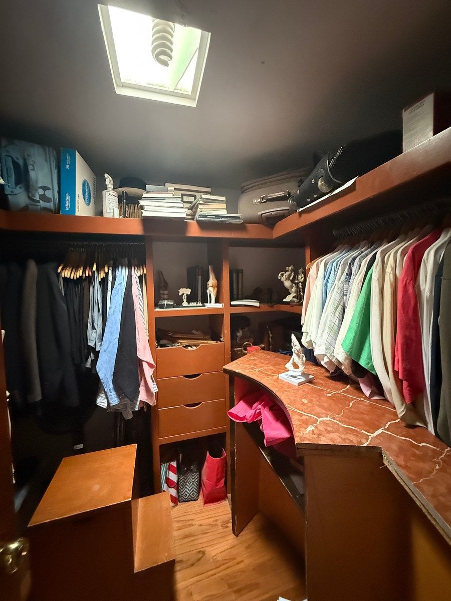 Casa em condomínio fechado em Santa Isabel, Zapopan, foto 30 de 45
