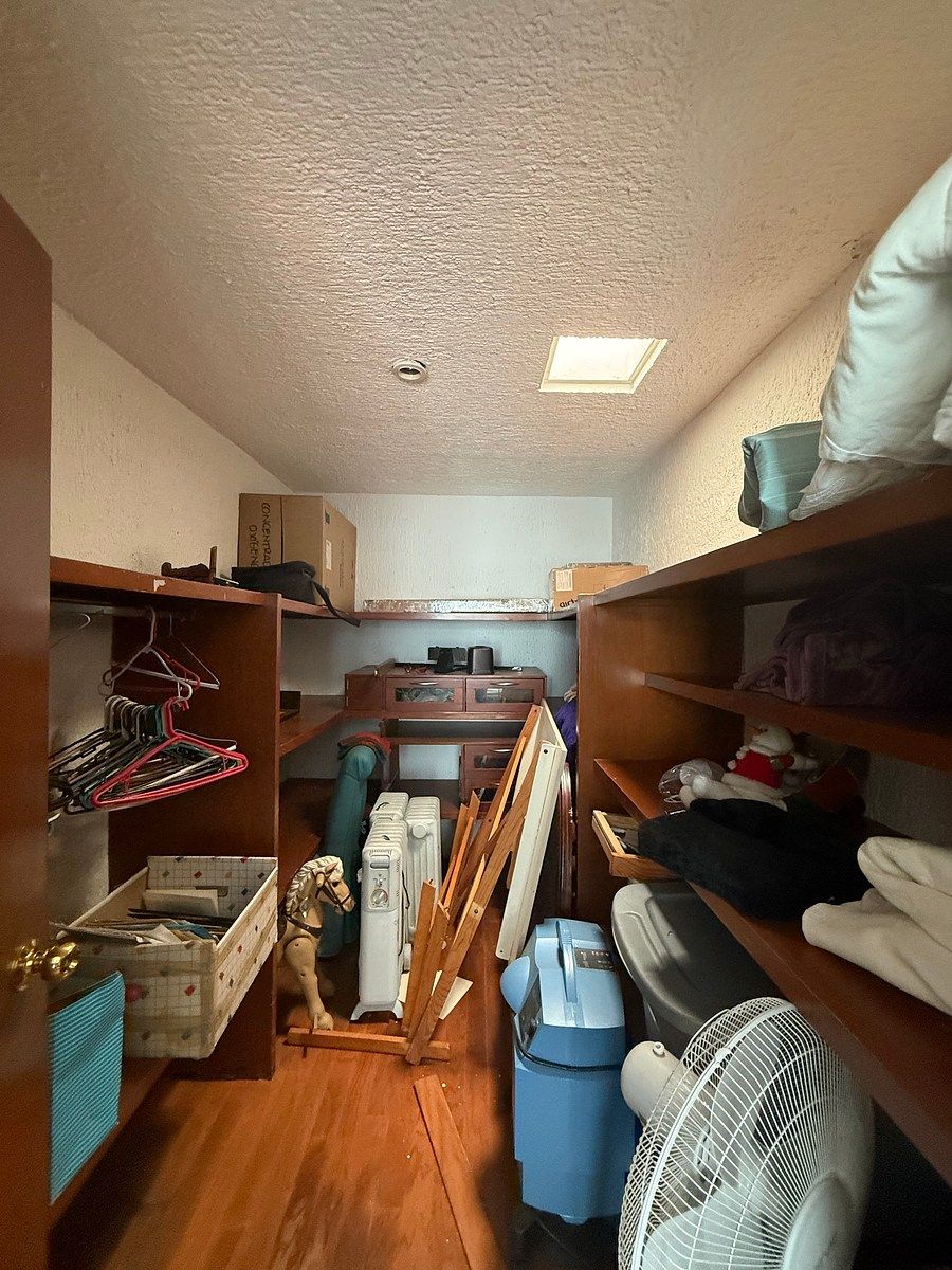 Casa em condomínio fechado em Santa Isabel, Zapopan, foto 24 de 45