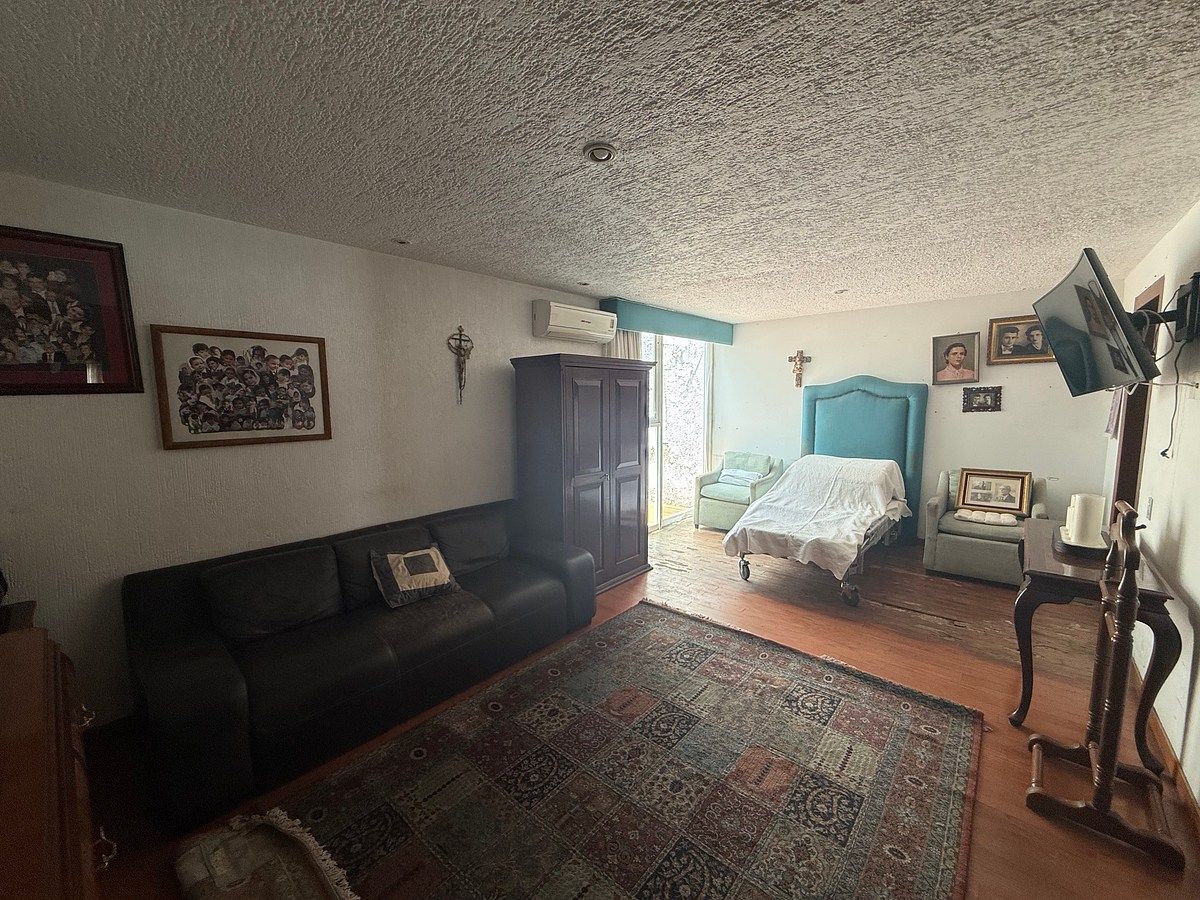 Casa em condomínio fechado em Santa Isabel, Zapopan, foto 33 de 45