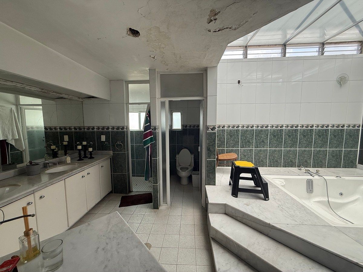 Casa em condomínio fechado em Santa Isabel, Zapopan, foto 22 de 45
