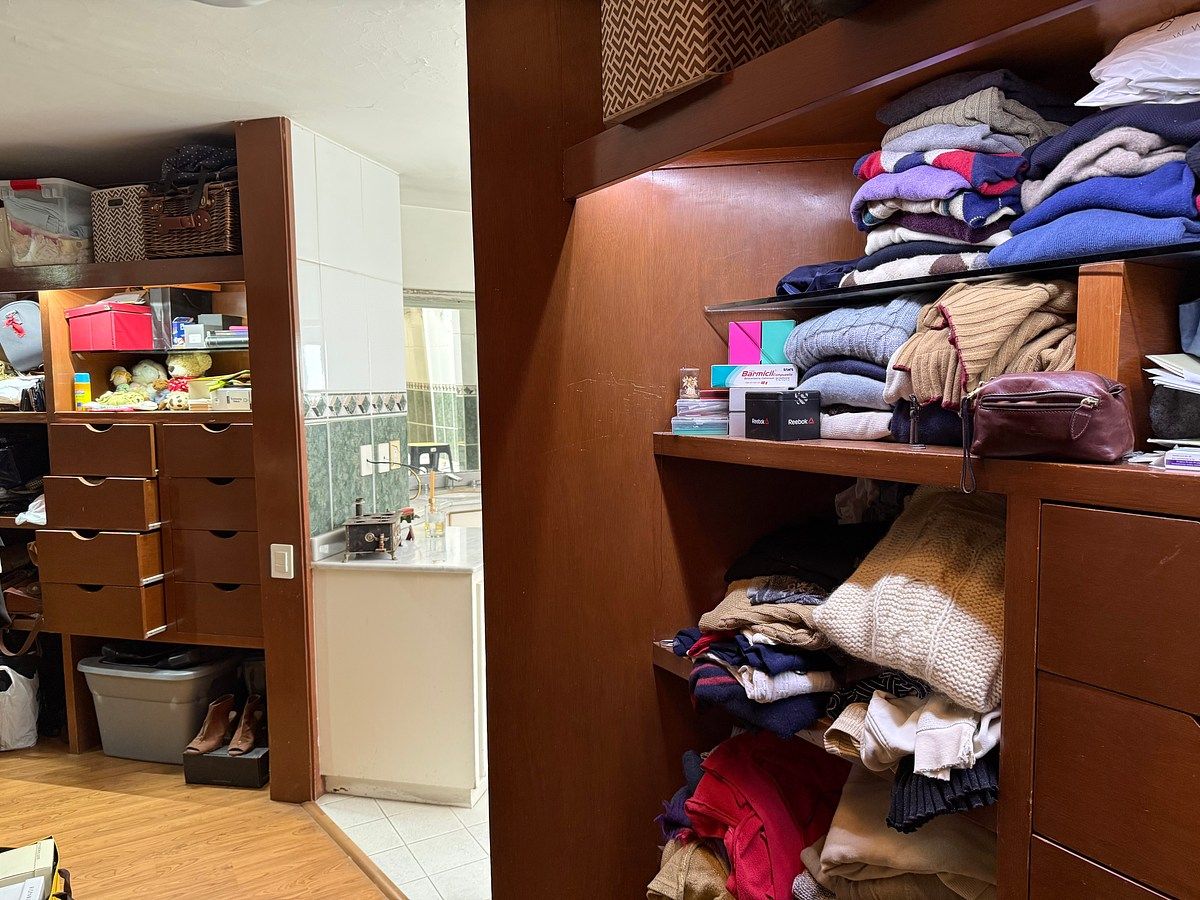 Casa em condomínio fechado em Santa Isabel, Zapopan, foto 20 de 45