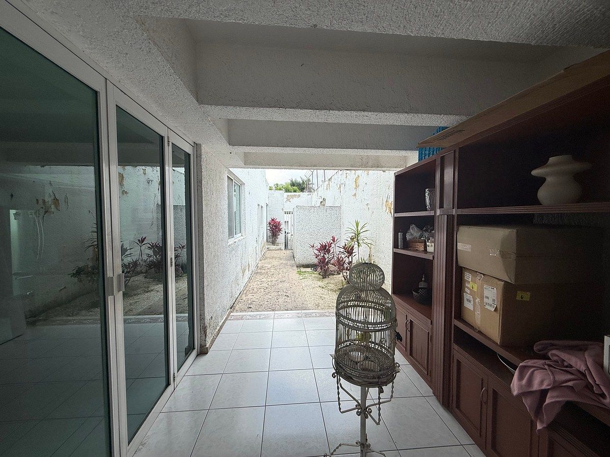 Casa em condomínio fechado em Santa Isabel, Zapopan, foto 40 de 45
