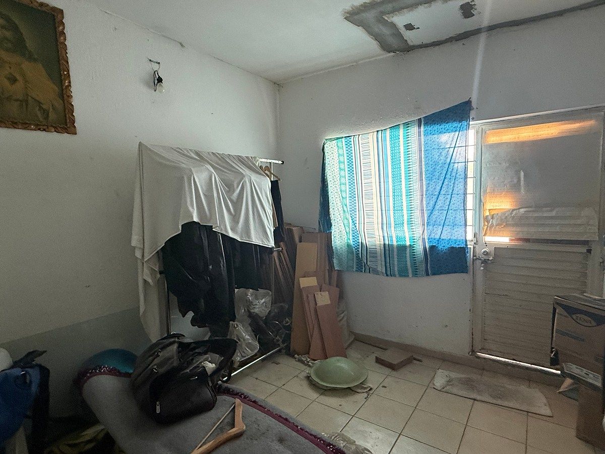 Casa em condomínio fechado em Santa Isabel, Zapopan, foto 44 de 45