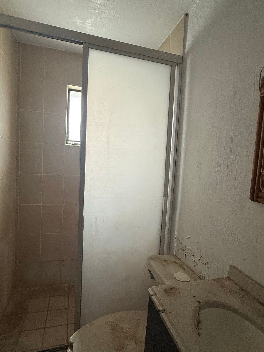 Casa em condomínio fechado em Santa Isabel, Zapopan, foto 45 de 45
