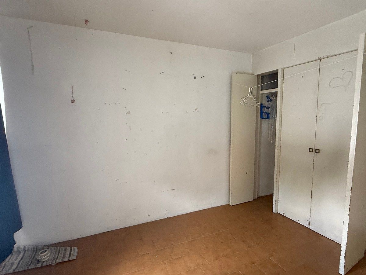 Casa em condomínio fechado em Santa Isabel, Zapopan, foto 43 de 45