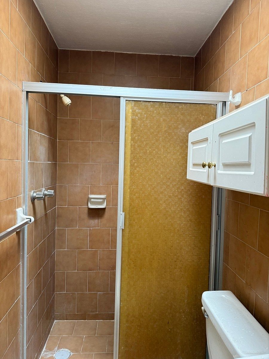 Casa em condomínio fechado em Santa Isabel, Zapopan, foto 42 de 45