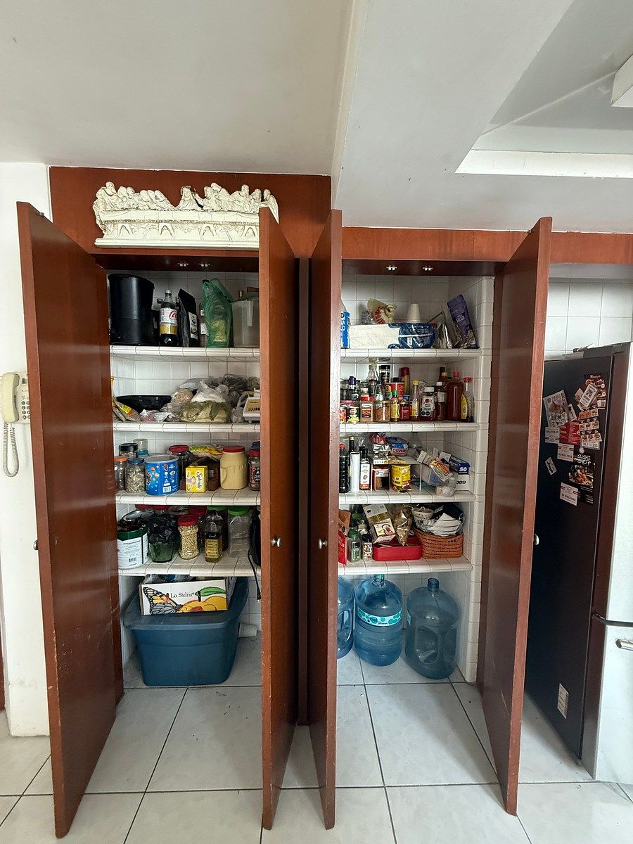Casa em condomínio fechado em Santa Isabel, Zapopan, foto 10 de 45
