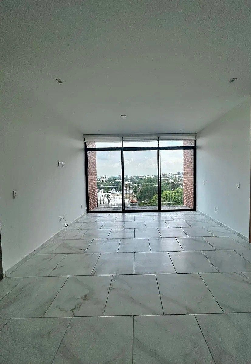 Apartamento em Ciudad Granja, Zapopan, foto 9 de 41