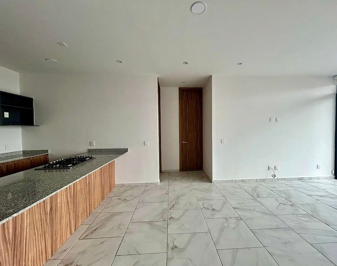 Apartamento em Ciudad Granja, Zapopan, foto 10 de 41
