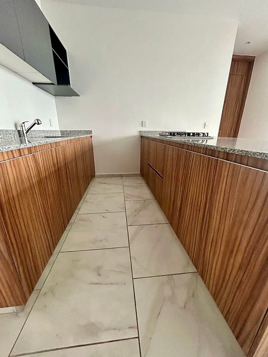 Apartamento em Ciudad Granja, Zapopan, foto 12 de 41