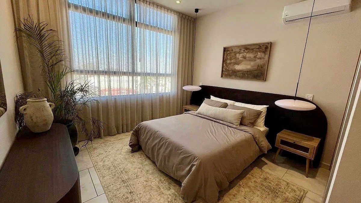 Apartamento em Ciudad Granja, Zapopan, foto 17 de 41