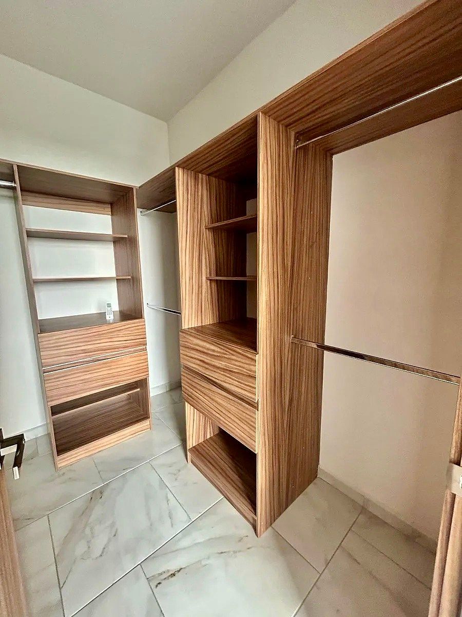 Apartamento em Ciudad Granja, Zapopan, foto 18 de 41