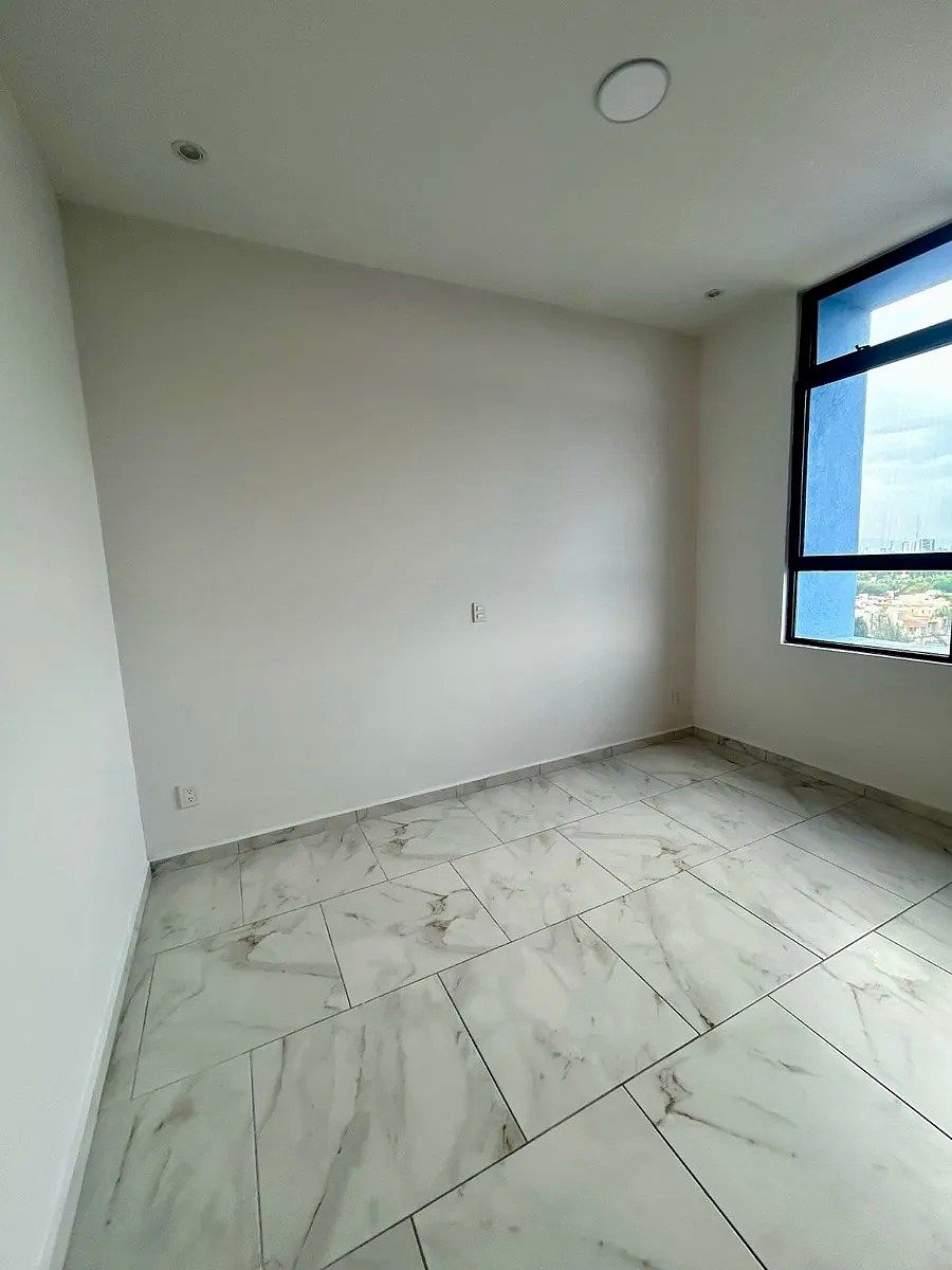 Apartamento em Ciudad Granja, Zapopan, foto 21 de 41
