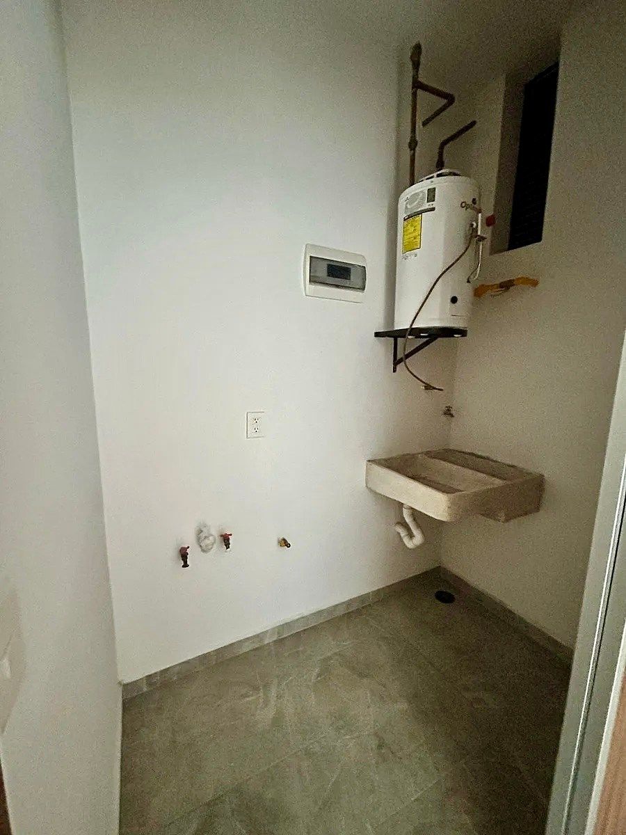 Apartamento em Ciudad Granja, Zapopan, foto 14 de 41