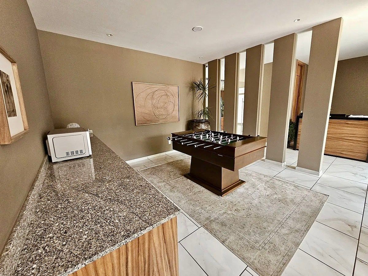 Apartamento em Ciudad Granja, Zapopan, foto 41 de 41