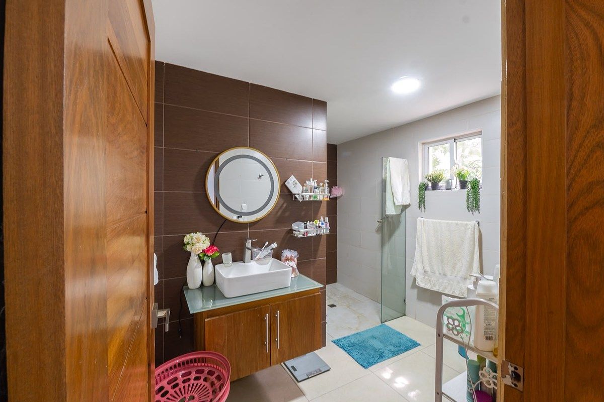 Apartamento en Concepción de La Vega, foto 7 de 12