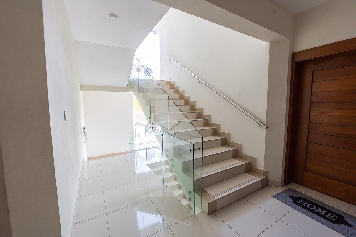 Apartamento en Concepción de La Vega, foto 11 de 12