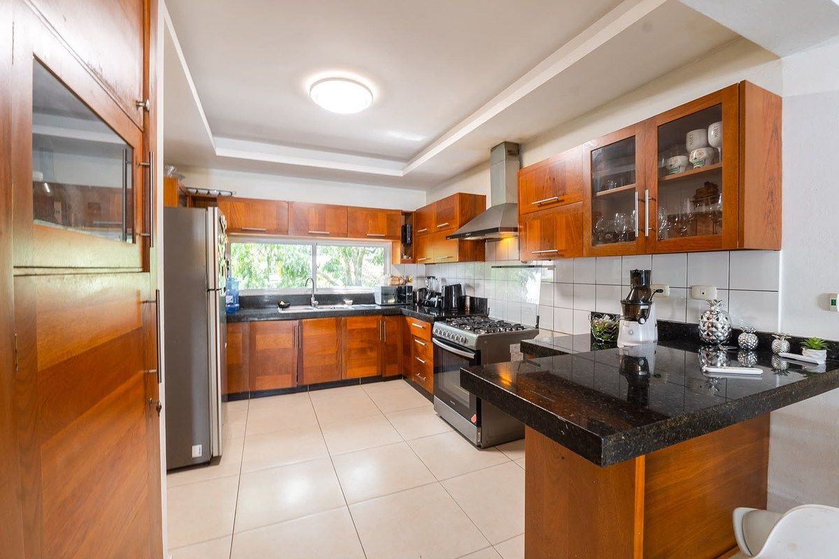 Apartamento en Concepción de La Vega, foto 6 de 12