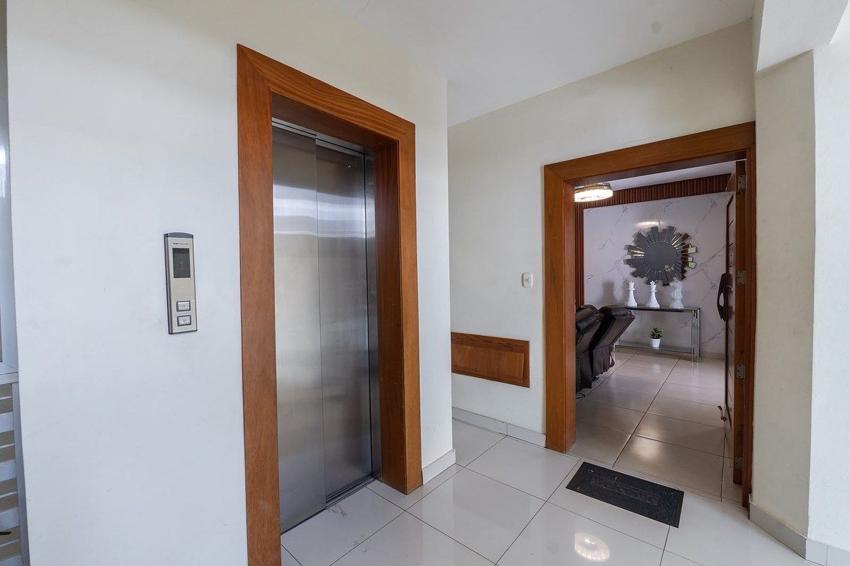 Apartamento en Concepción de La Vega, foto 10 de 12