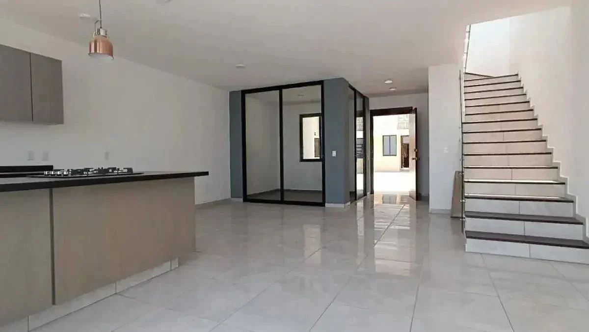 House in Gated Community in Pedregal del Bosque, Tlaquepaque, photo 5 of 37