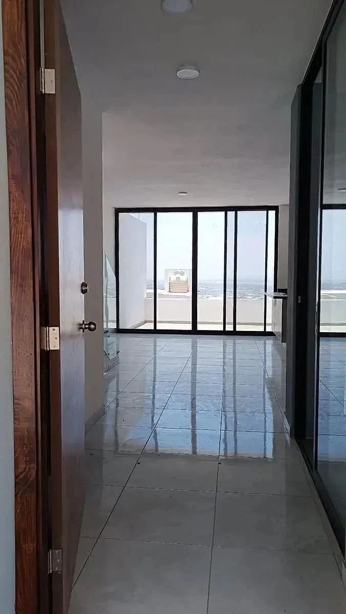 House in Gated Community in Pedregal del Bosque, Tlaquepaque, photo 8 of 37