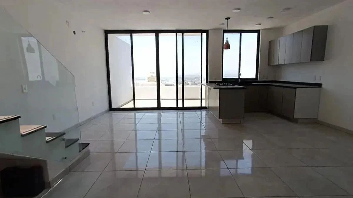 House in Gated Community in Pedregal del Bosque, Tlaquepaque, photo 9 of 37