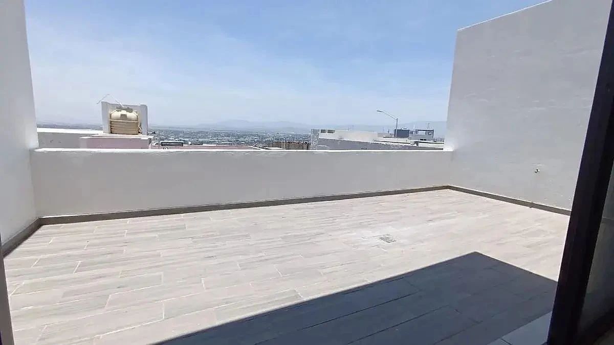 House in Gated Community in Pedregal del Bosque, Tlaquepaque, photo 12 of 37