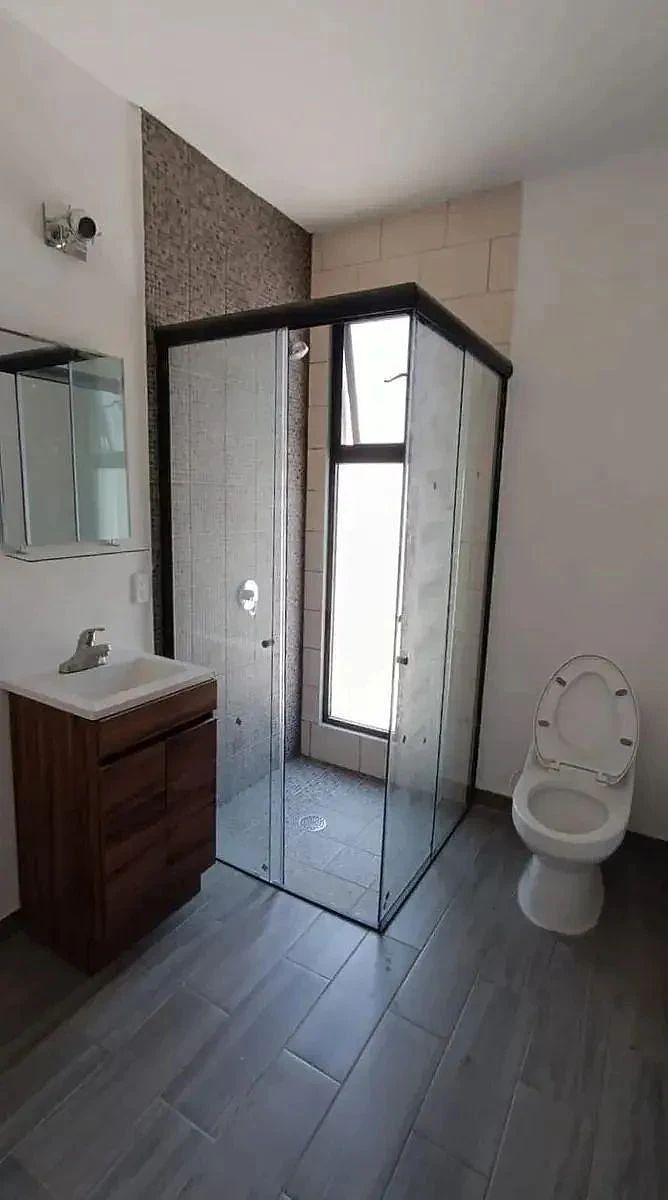 House in Gated Community in Pedregal del Bosque, Tlaquepaque, photo 14 of 37