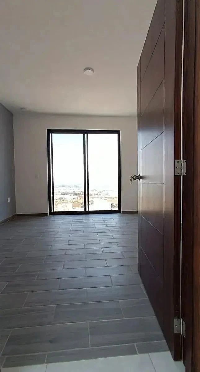 House in Gated Community in Pedregal del Bosque, Tlaquepaque, photo 18 of 37