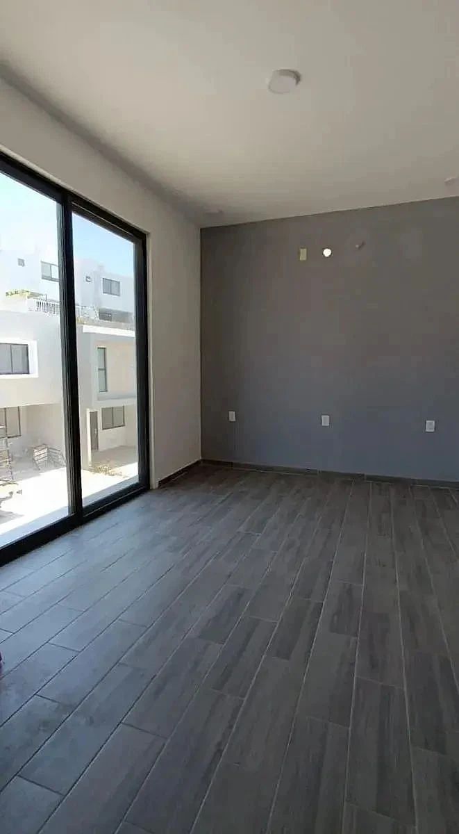 House in Gated Community in Pedregal del Bosque, Tlaquepaque, photo 19 of 37