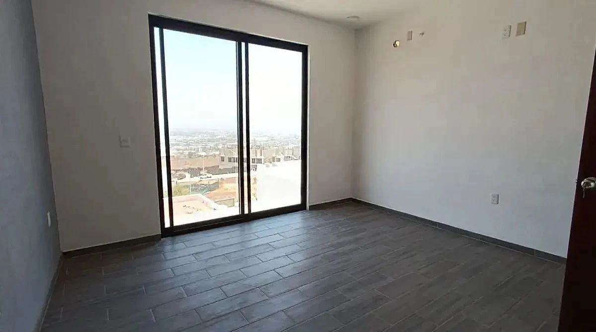 House in Gated Community in Pedregal del Bosque, Tlaquepaque, photo 22 of 37