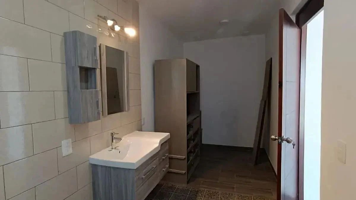 House in Gated Community in Pedregal del Bosque, Tlaquepaque, photo 23 of 37