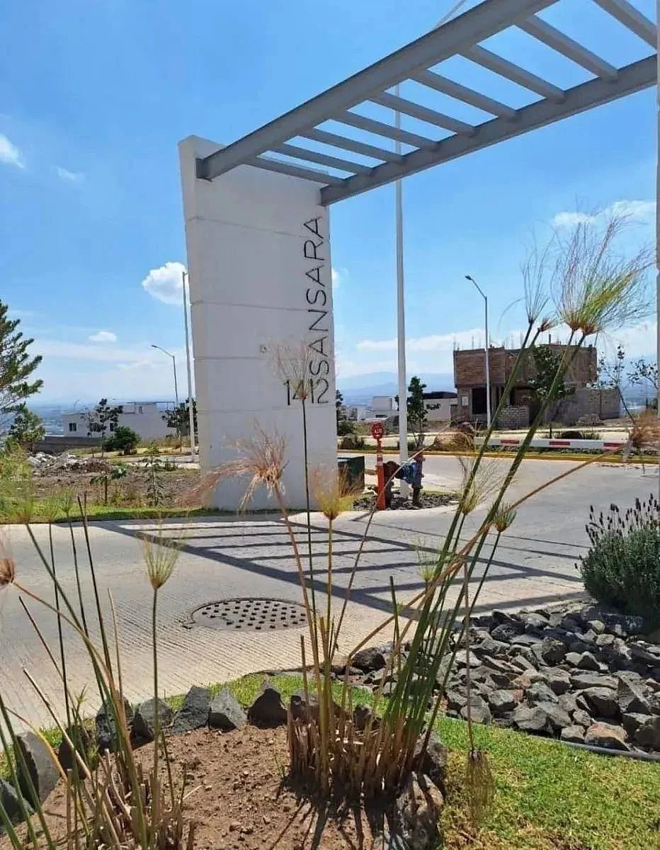 House in Gated Community in Pedregal del Bosque, Tlaquepaque, photo 31 of 37
