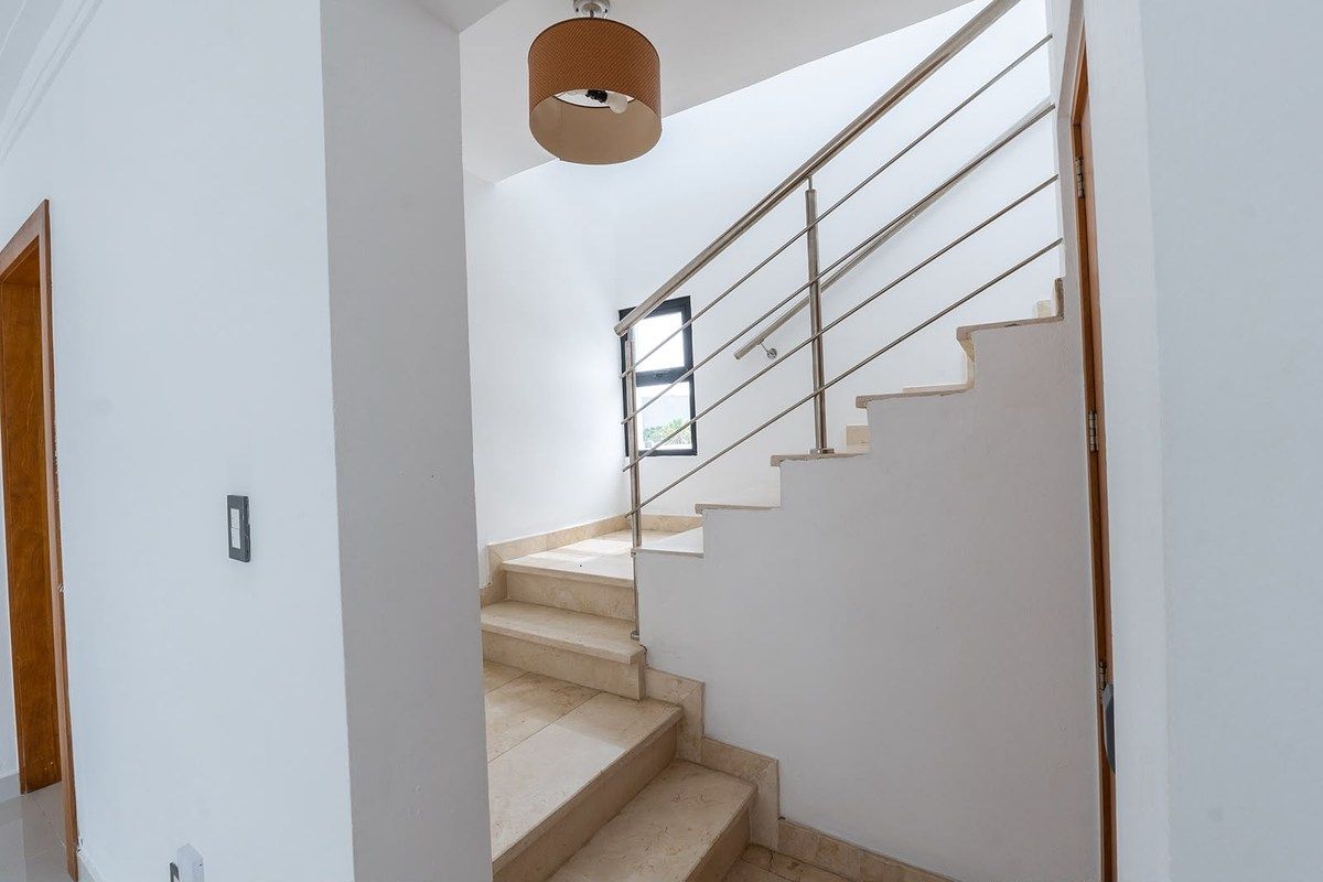 Apartamento en Concepción de La Vega, foto 10 de 12