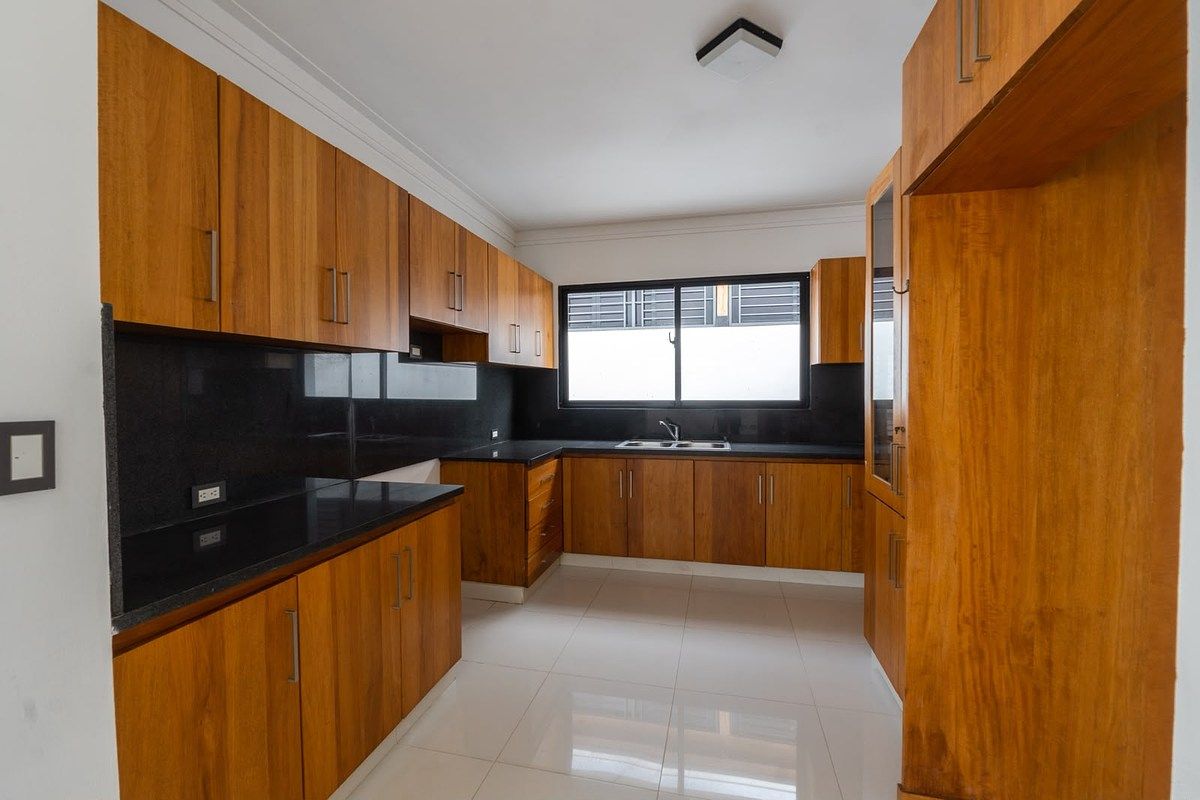 Apartamento en Concepción de La Vega, foto 3 de 12