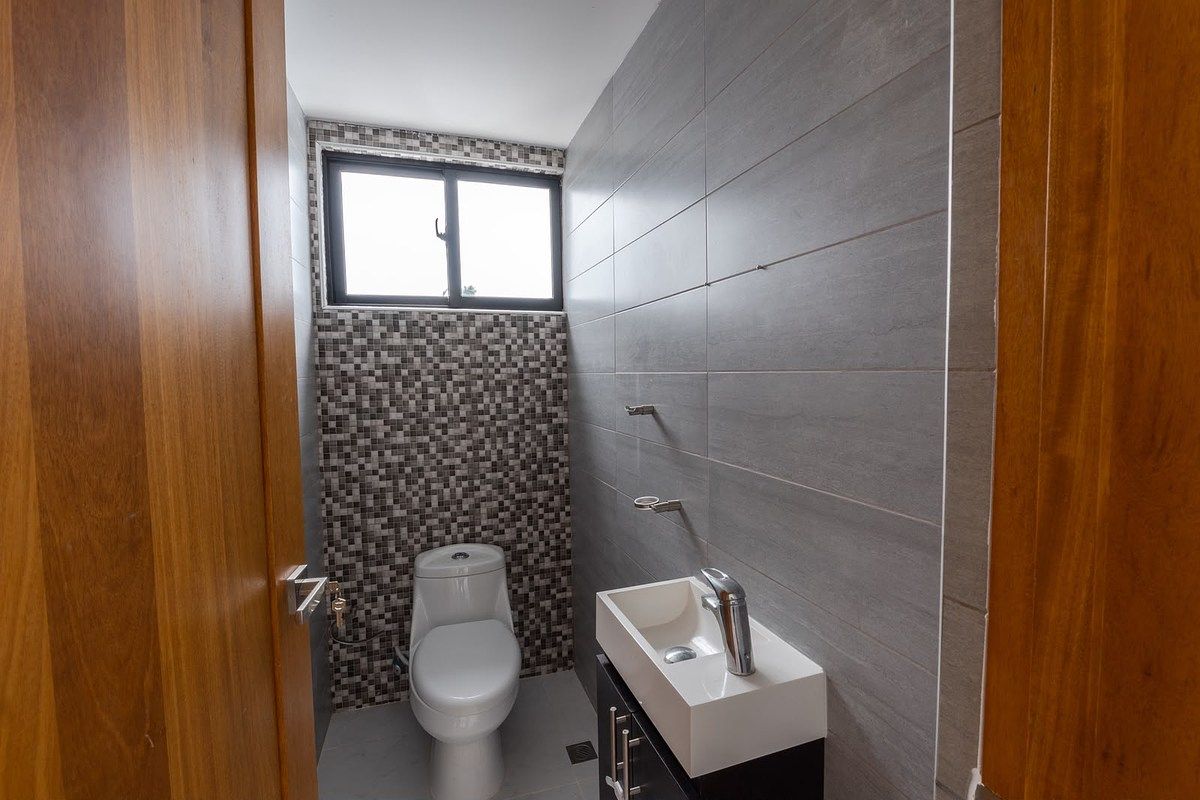 Apartamento en Concepción de La Vega, foto 4 de 12